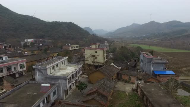 江华县各乡的gdp是多少_湖南永州市哪些县市未来发展空间较大