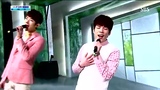 One Spring Day(13-03-24 SBS人气歌谣LIVE)