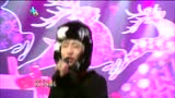 So Crazy（JTBC音乐榜 11/12/22 live）