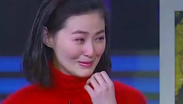 170119说天下 辽视春晚大揭秘:冯巩用东北话说相声 潘长江巩汉林演绎"