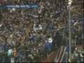 弗兰切斯基尼推射破门 桑普1-0切沃