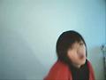 dodolook.HOHO ) 新作.dodolook