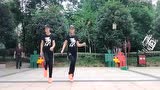鬼步舞基本动作教学视频下载-鬼步舞教学基础舞步