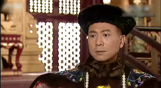 又失一员老将 陈国邦宣布离开香港无线 - 娱乐星天地