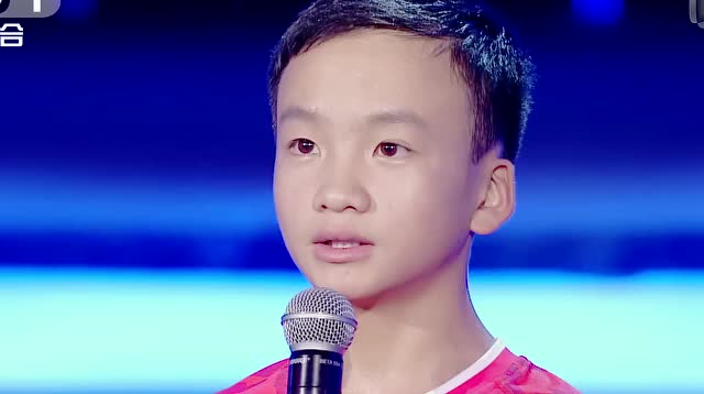 岑小林央视挑战世界吉尼斯