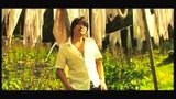 和#情人海边(ktv版-曲尔甲#话题相关的微博