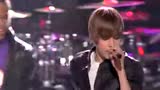 Baby (Live @ American Idol 2010)