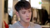 黄子韬也用自己搞笑表情:大家包吃就好瓜子流氓兔表情开心图片