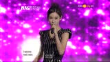 No Playboy(11/11/01 KBS Joy HD 5th Big Concert live)