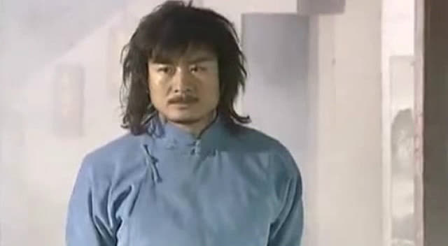 屯溪风云之百家乐争霸