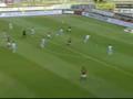 [全场集锦]那不勒斯1-0博洛尼亚
