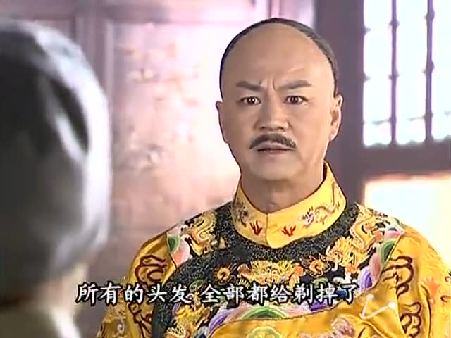 久违的狄龙大哥,每个男人都要有一份苏宁精神