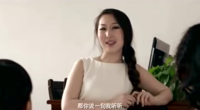 小明:李老师你太俗气了