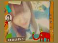dodolook.啊，重頭.dodolook