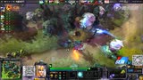 NEST DOTA2线上预选赛A组决赛 LGD vs To 2