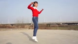 教鬼步舞的视频大全-鬼步舞教学基础舞步