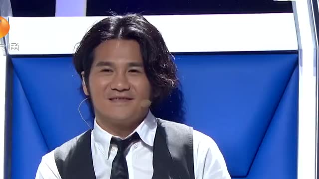 夏侯钰涵《唱给妈妈的歌》mv
