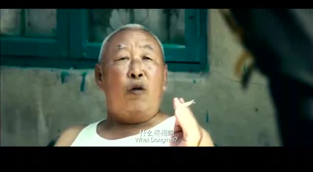 宋小宝跟沈腾演绎翻版夏洛特烦恼,看了实在是搞笑