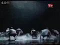 后舍男生 呕咦啊