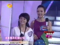 2011-09-19期 网络神曲大联唱 DL组合 杨臣刚 香香