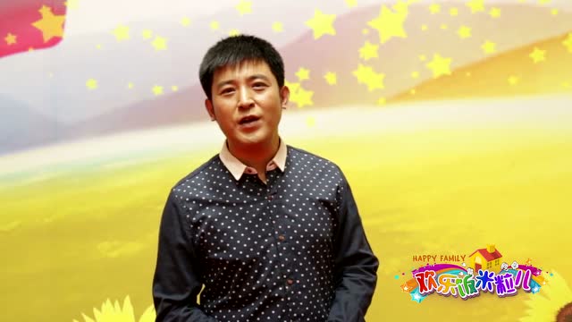 《饭米粒儿》演员孙涛非法撬门 陷入人品危机