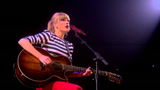 Sparks Fly (RED Tour Live)