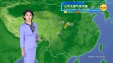 7月23日联播天气 南方新一轮强降雨再开启 江南华南高温升级