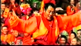 嘉察仁波切诵《听即解脱咒》