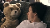 泰迪熊 限制级预告片