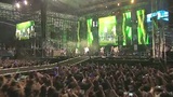 江南 Style (首尔演唱会 Live)