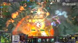 NEST DOTA2线上预选赛H组半决赛 SP VS bfb 3