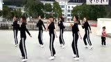 学鬼步舞的技巧 零基础鬼步舞教学视频教学视频下载-鬼步舞教学基础舞步