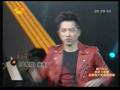2010-03-11期 庾澄庆被爆口臭又小气 庾澄庆