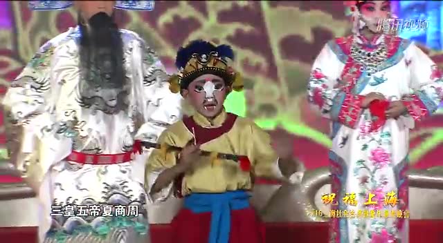 S6Faker艾克行云流水的操作-游戏-3023技巧三星s3视频图片