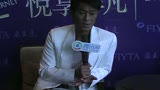 孙红雷曝古天乐有女友-高清观看-腾讯视频图片