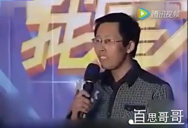 灵魂歌手李根销魂唱腔《快乐老家》