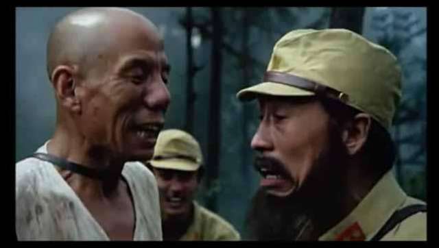 三毛被老头玩坏了快,每个动作都好搞笑
