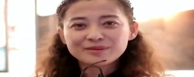 扑进表情怀里表情嘤系列老公包嘤嘤图片