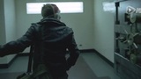蝙蝠侠：黑暗骑士