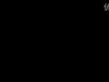 一个人就是一个乐队_1