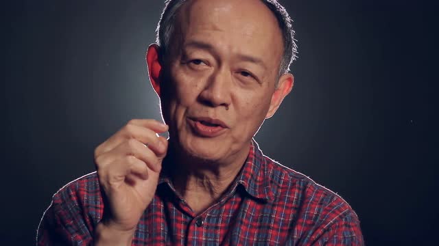 独白预告 金士杰聚焦"城市病"