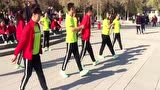 基础鬼步舞动作视频教学视频下载-鬼步舞教学基础舞步