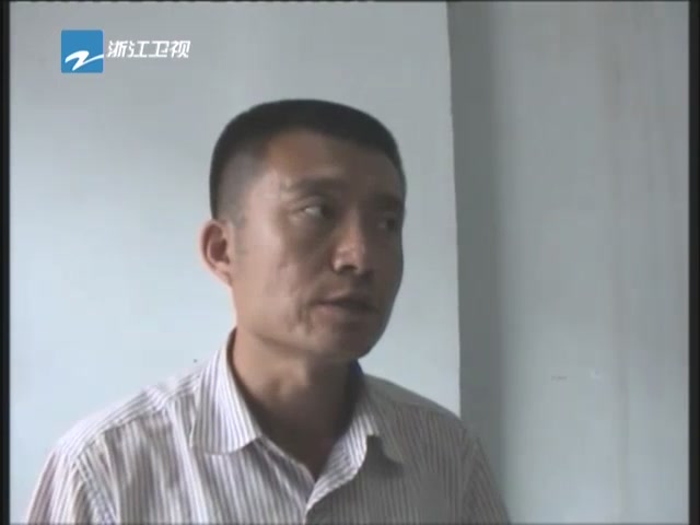 电死"外星人"? 李凯被派出所带走调查