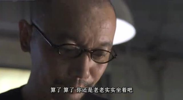 电影《大腕》精彩片段:女神关之琳让葛优抱一下!