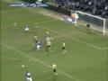 [全场集锦]尤文0-0闷平桑普多利亚