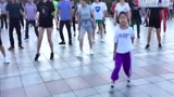 鬼步舞教程全集-鬼步舞教学基础舞步