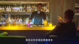 精彩片段：何以琛酒后深情告白 基友黄子韬默默聆听