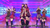 ヘビーローテーション (震灾から2年“明日へ”Concert 13/03/09 Live)