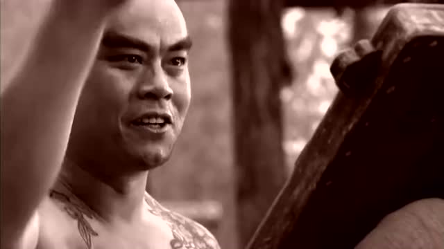 耶稣听我的呼求(陈龙)