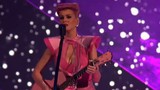 The One That Got Away(11/10/17 X Factor UK Results Show 现场版)